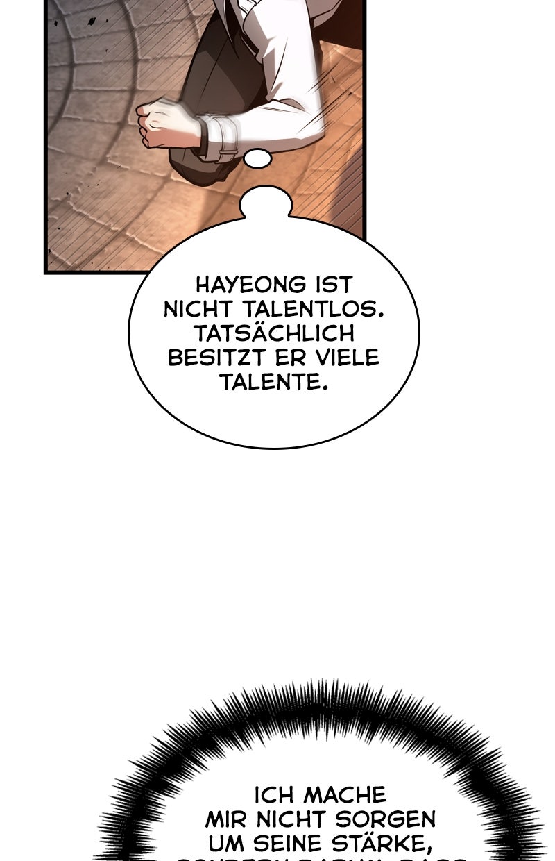 Read Der allwissende Leser Manga Online