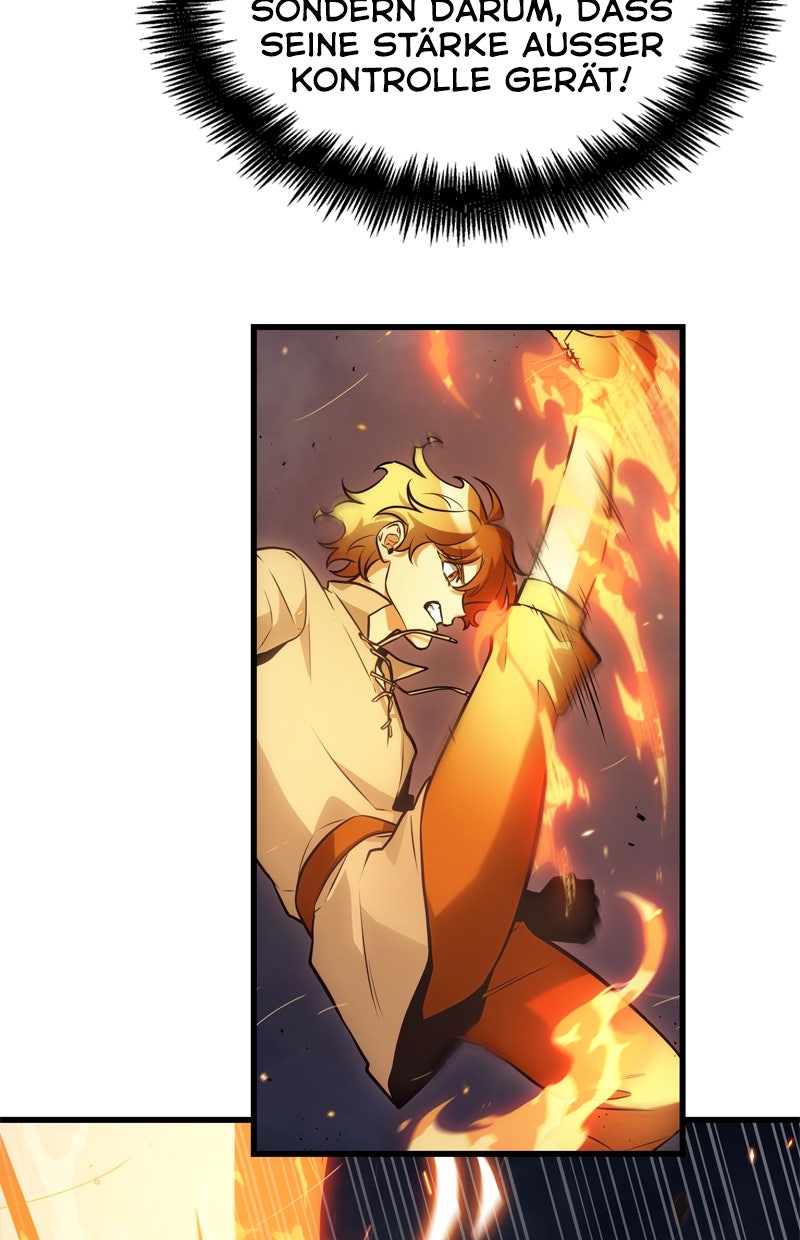 Read Der allwissende Leser Manga Online