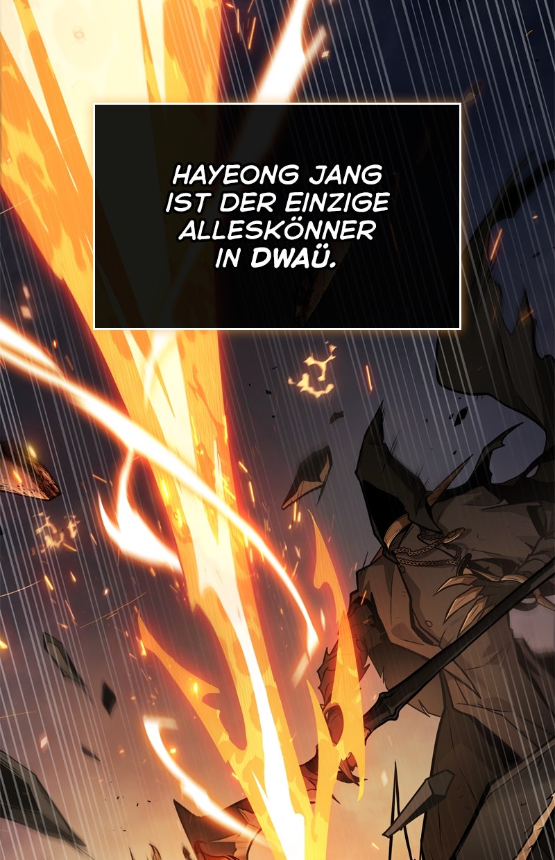 Read Der allwissende Leser Manga Online