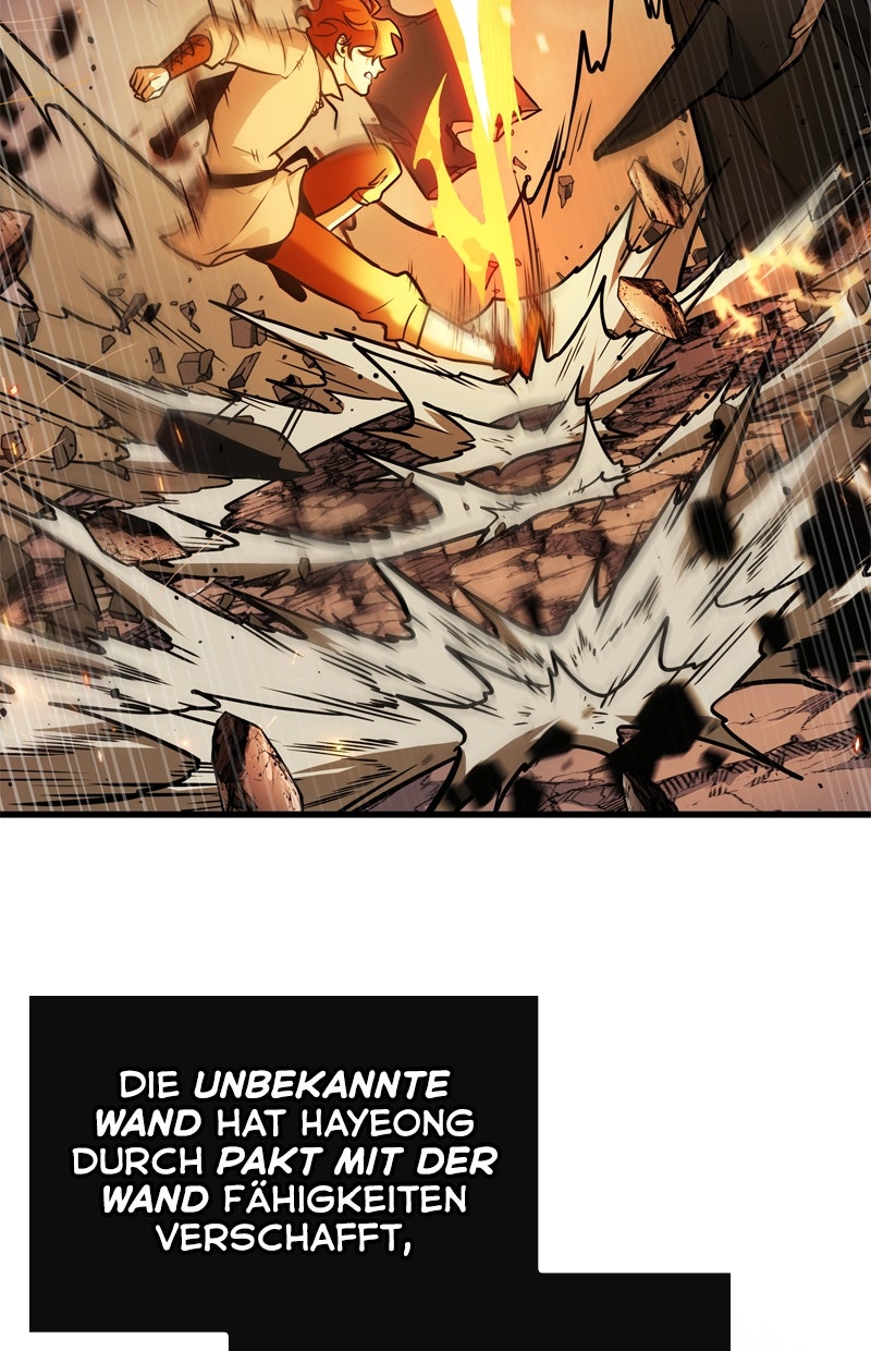 Read Der allwissende Leser Manga Online