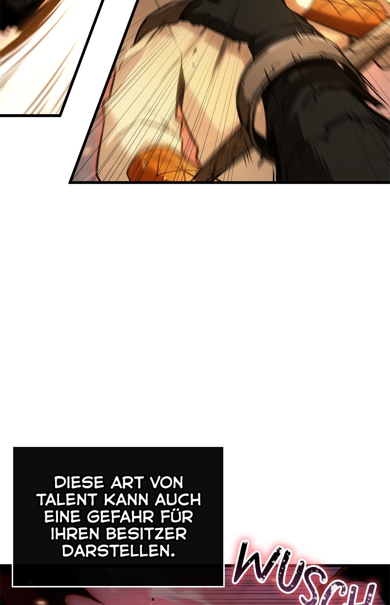 Read Der allwissende Leser Manga Online