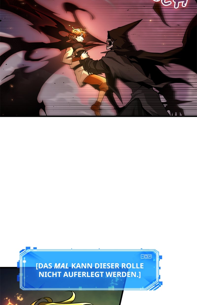 Read Der allwissende Leser Manga Online