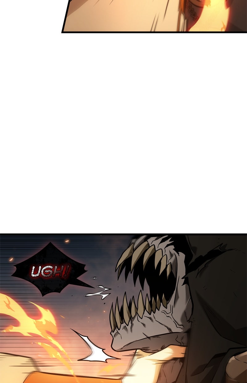 Read Der allwissende Leser Manga Online