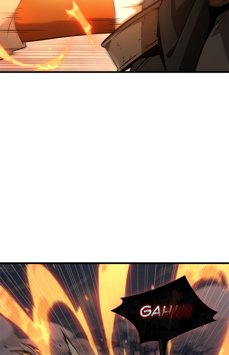 Read Der allwissende Leser Manga Online