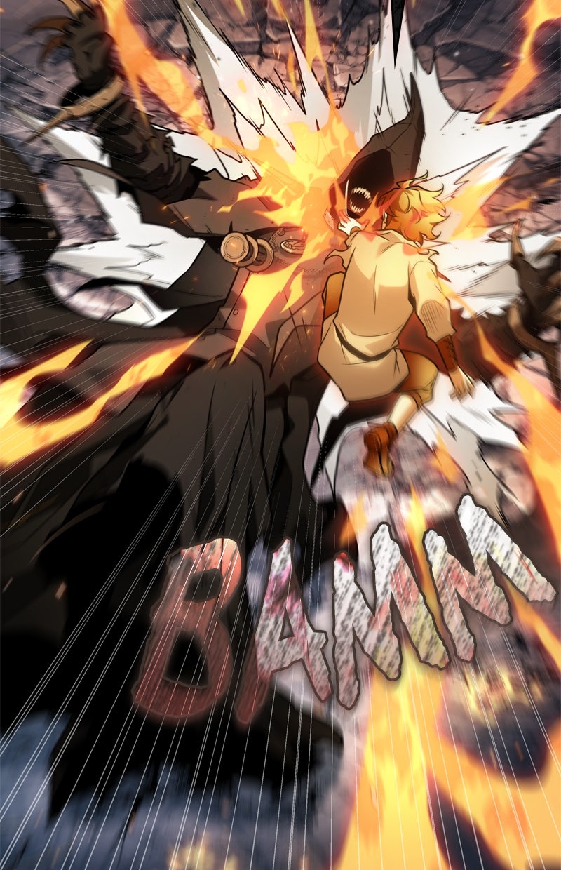 Read Der allwissende Leser Manga Online