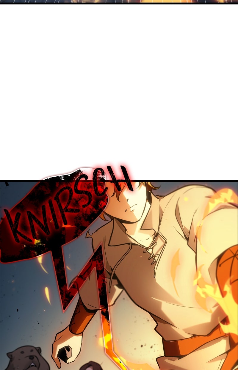 Read Der allwissende Leser Manga Online