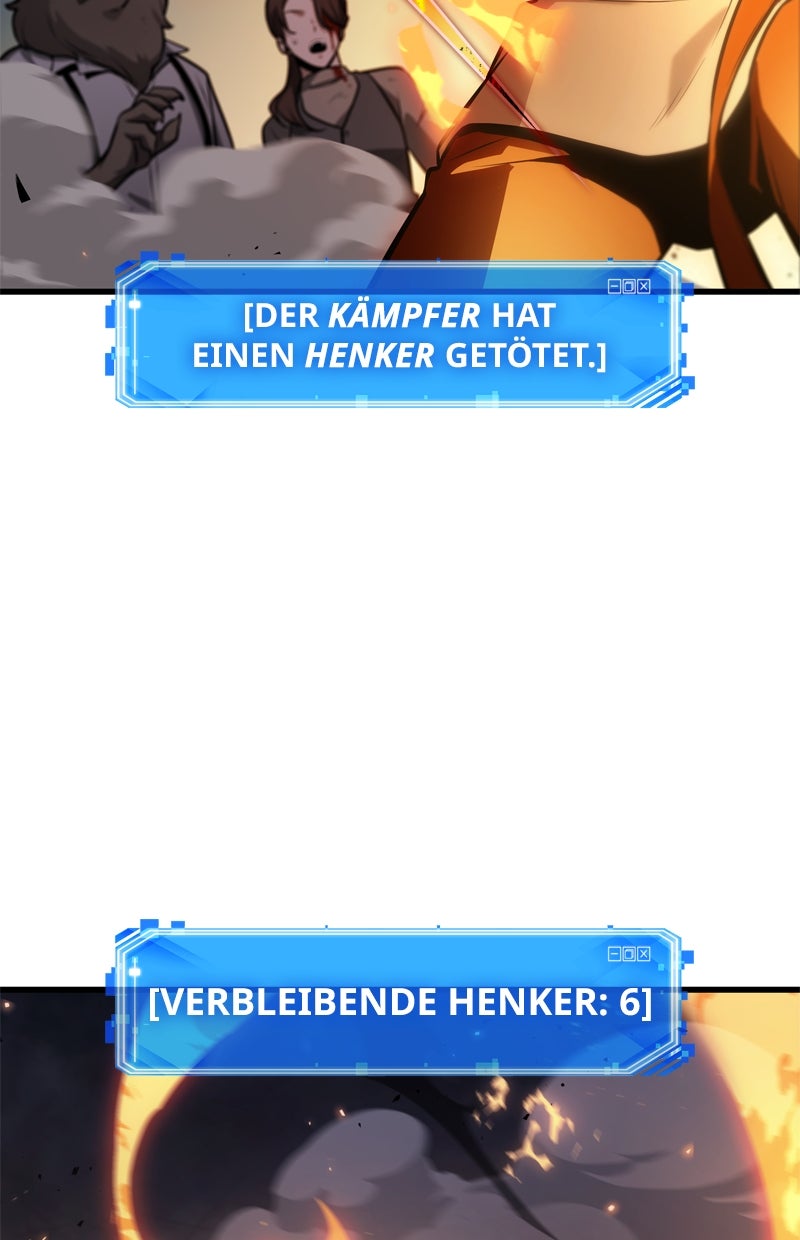 Read Der allwissende Leser Manga Online