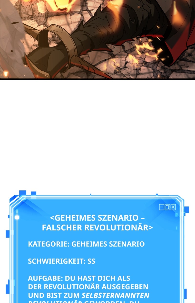 Read Der allwissende Leser Manga Online