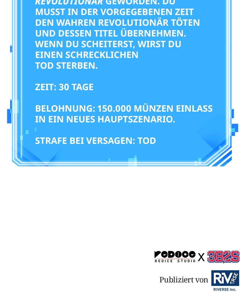 Read Der allwissende Leser Manga Online