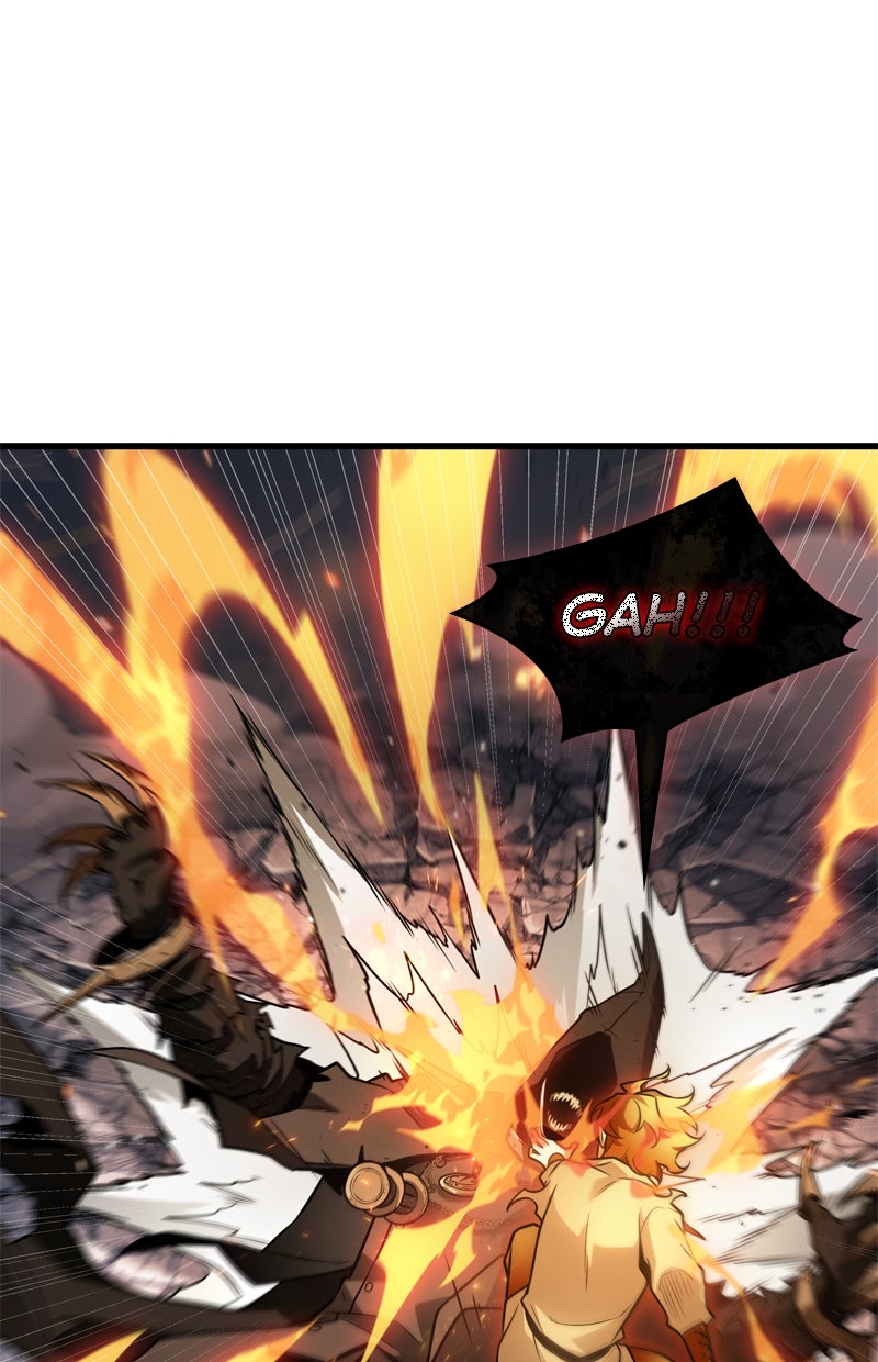 Read Der allwissende Leser Manga Online