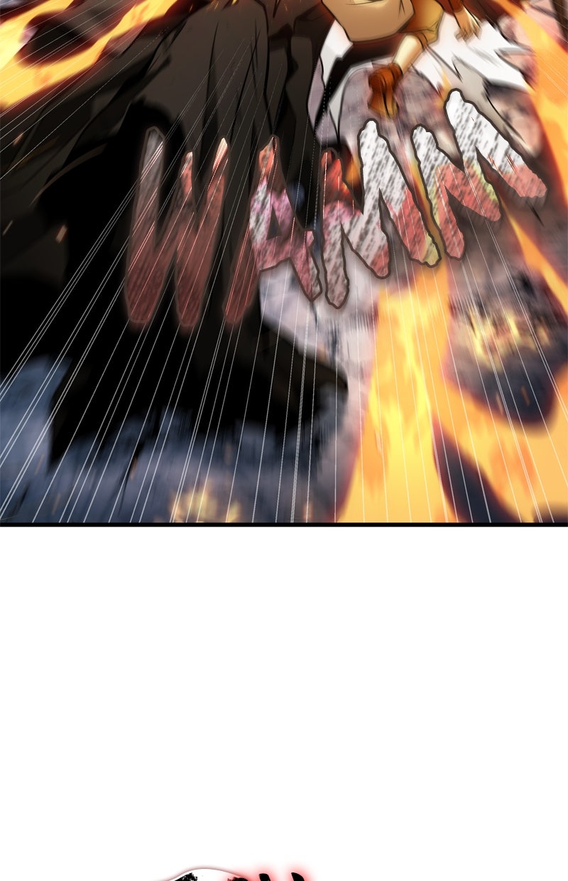 Read Der allwissende Leser Manga Online