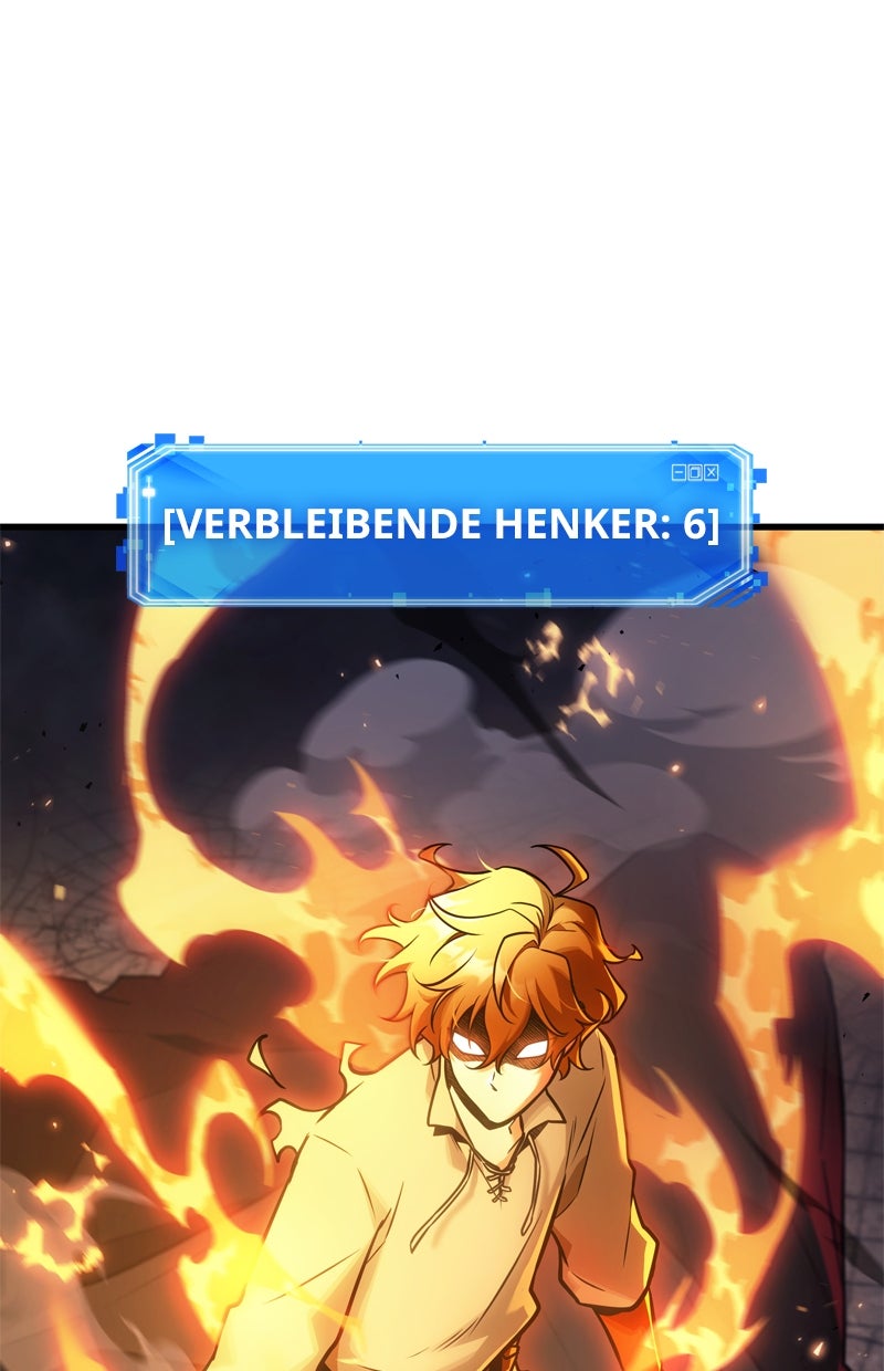 Read Der allwissende Leser Manga Online