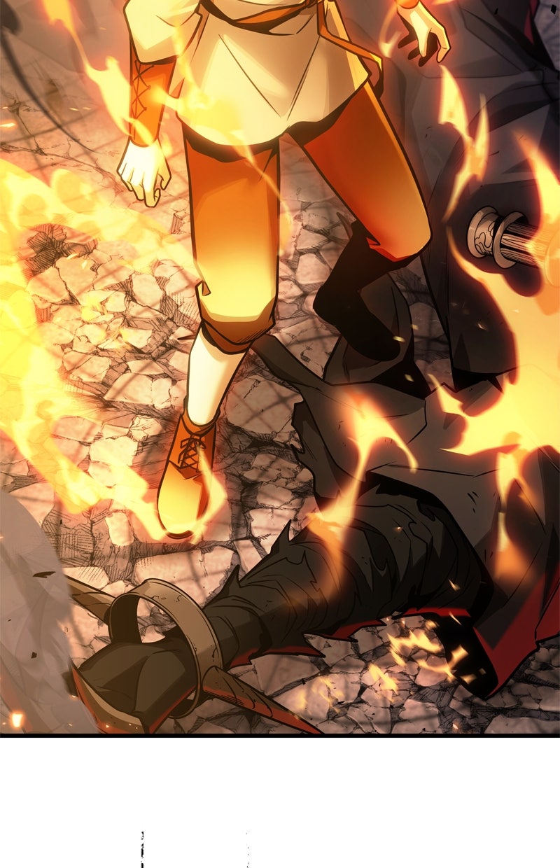 Read Der allwissende Leser Manga Online