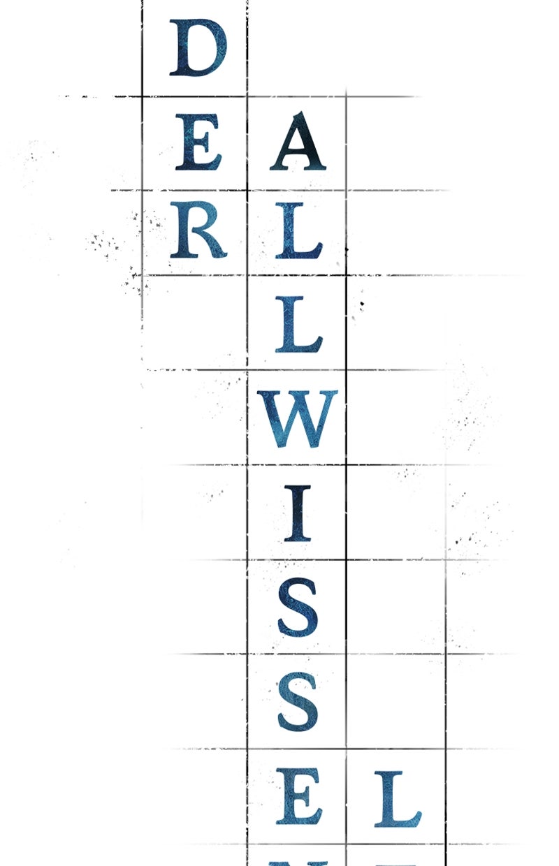 Read Der allwissende Leser Manga Online