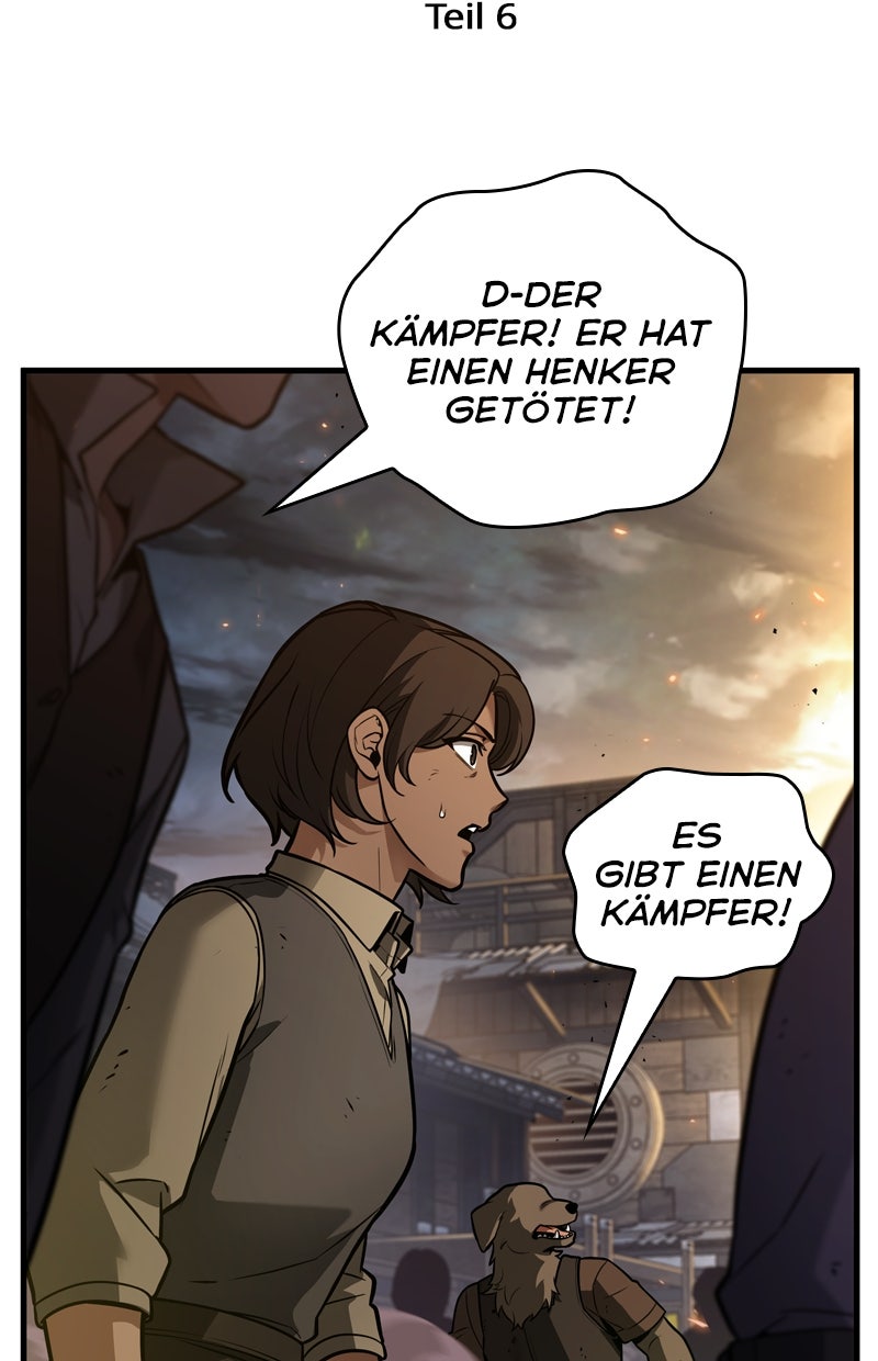 Read Der allwissende Leser Manga Online