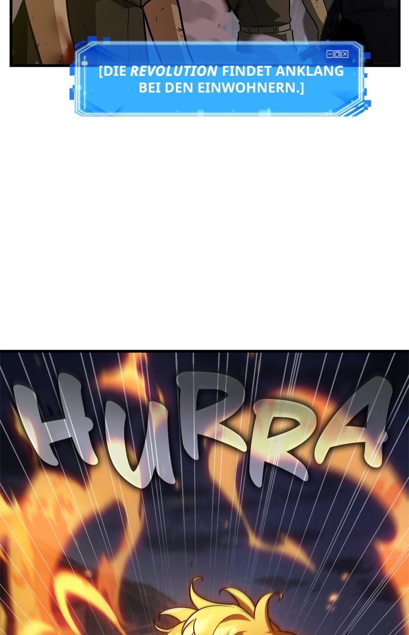 Read Der allwissende Leser Manga Online