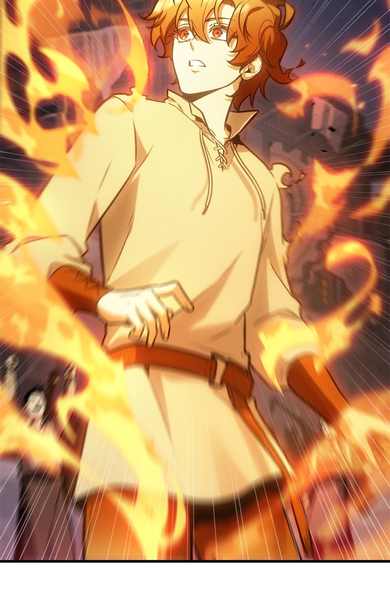 Read Der allwissende Leser Manga Online