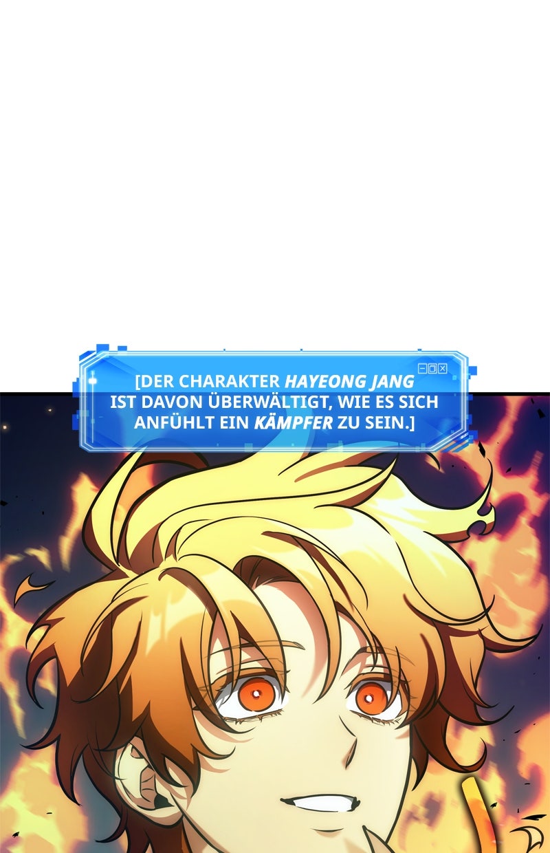 Read Der allwissende Leser Manga Online