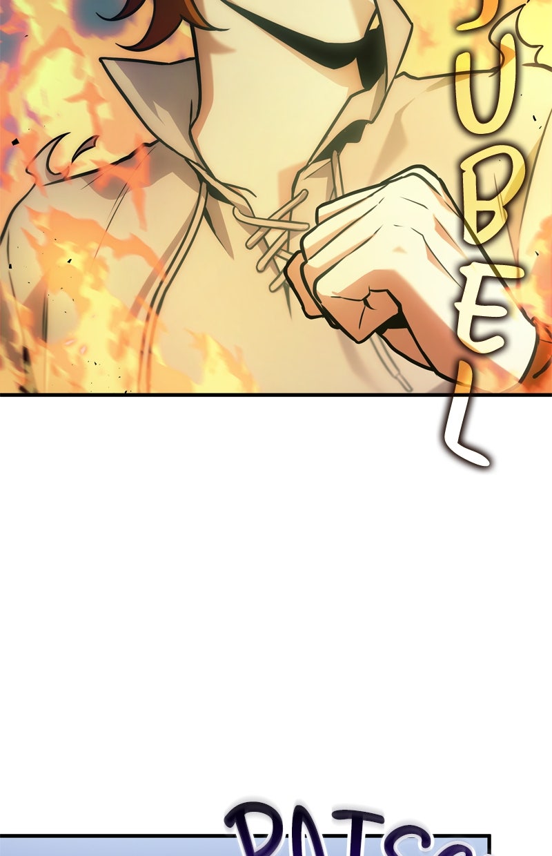 Read Der allwissende Leser Manga Online