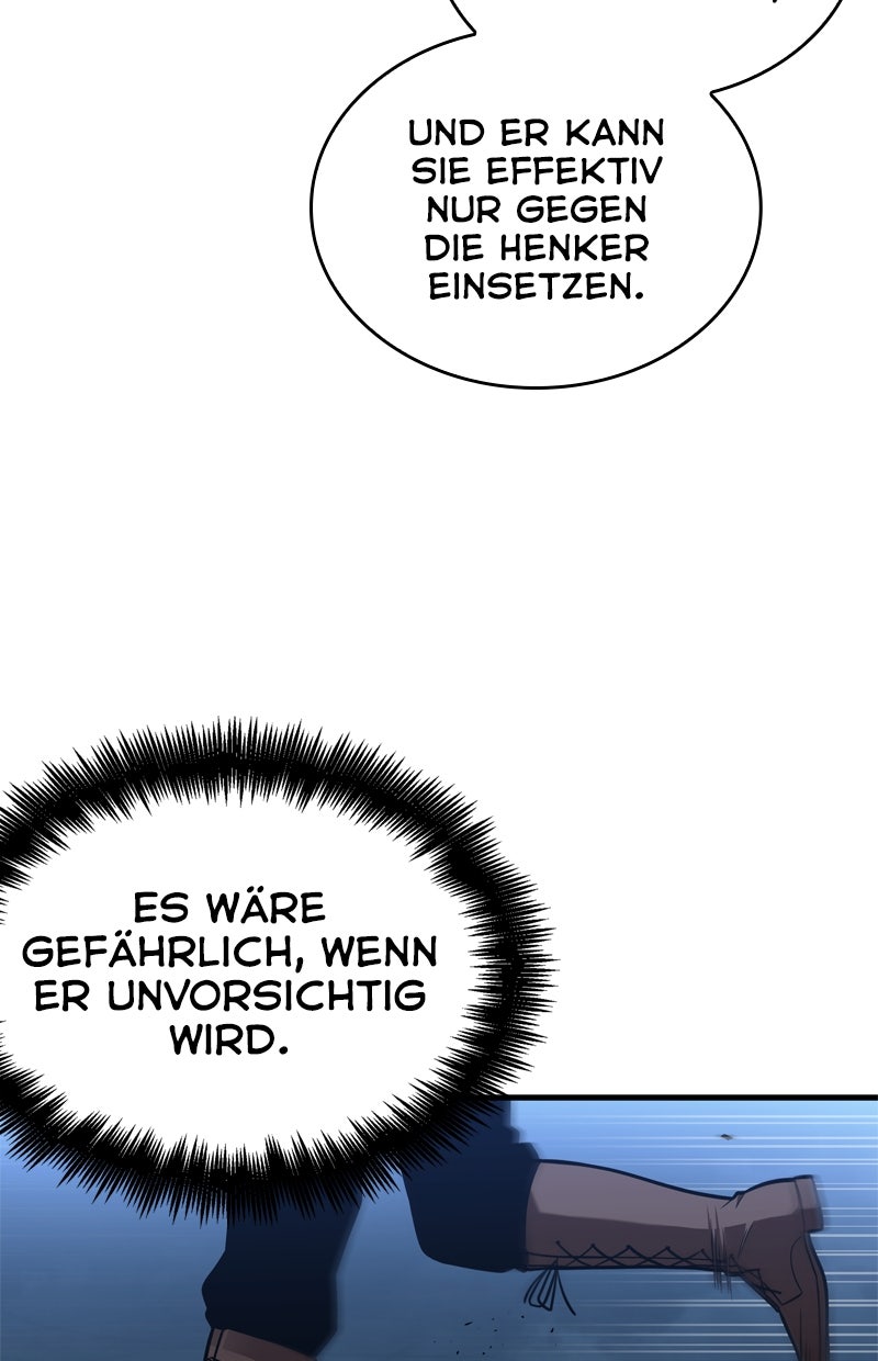 Read Der allwissende Leser Manga Online