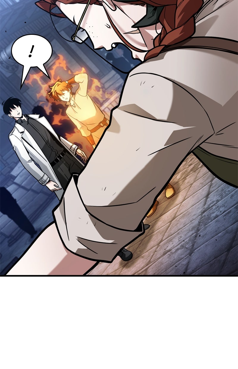 Read Der allwissende Leser Manga Online