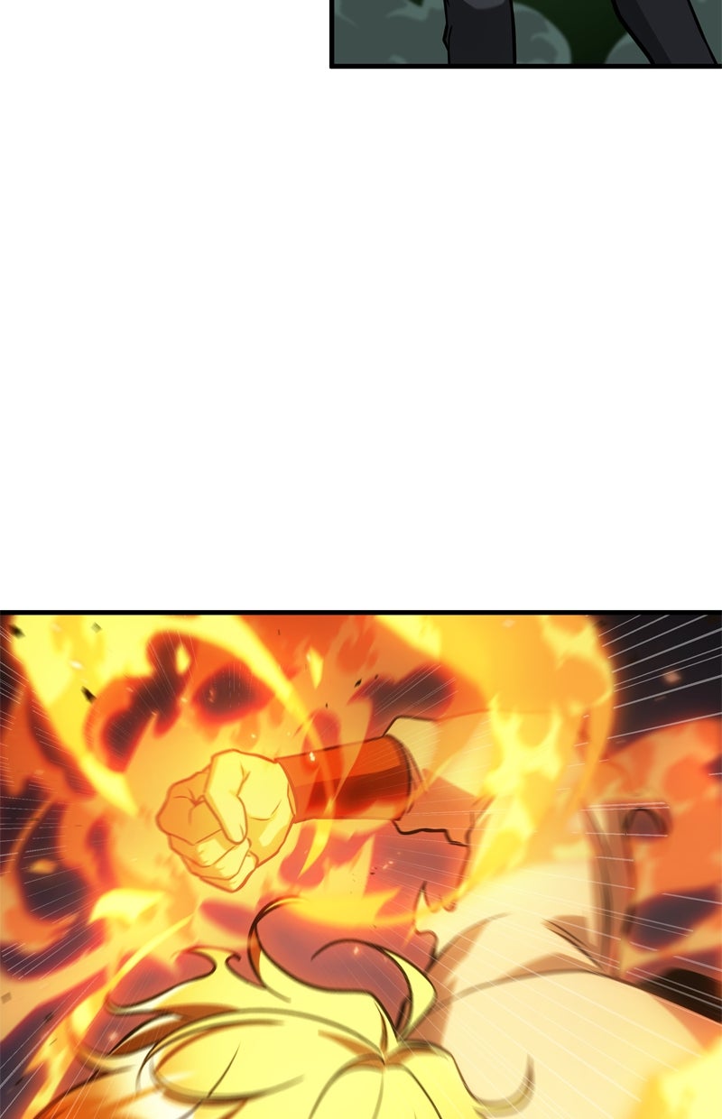 Read Der allwissende Leser Manga Online