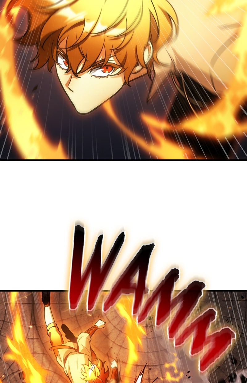 Read Der allwissende Leser Manga Online