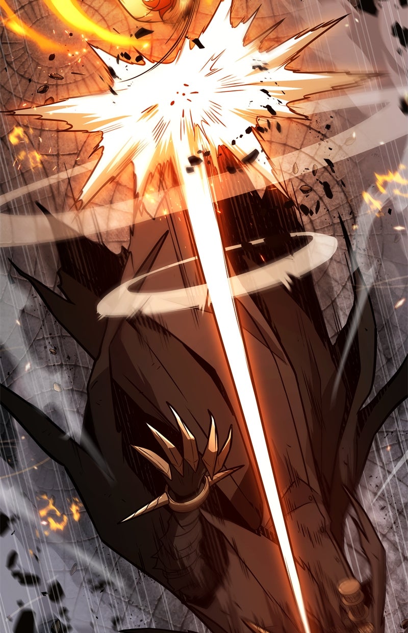 Read Der allwissende Leser Manga Online