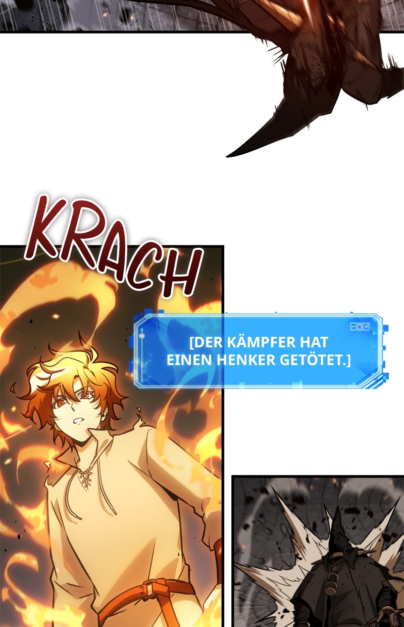 Read Der allwissende Leser Manga Online