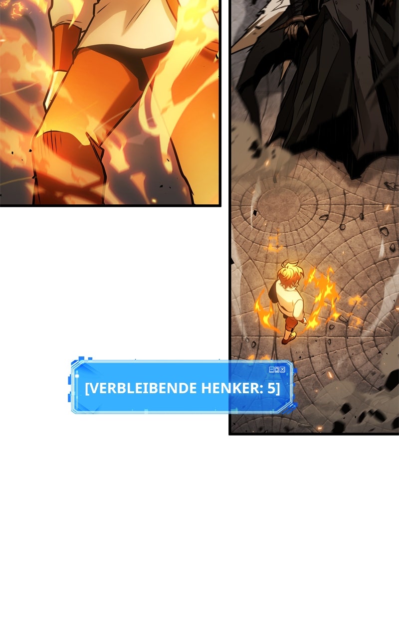 Read Der allwissende Leser Manga Online