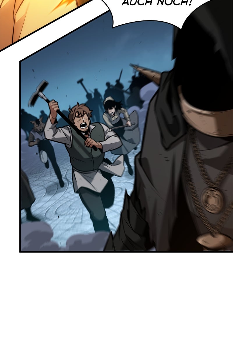 Read Der allwissende Leser Manga Online