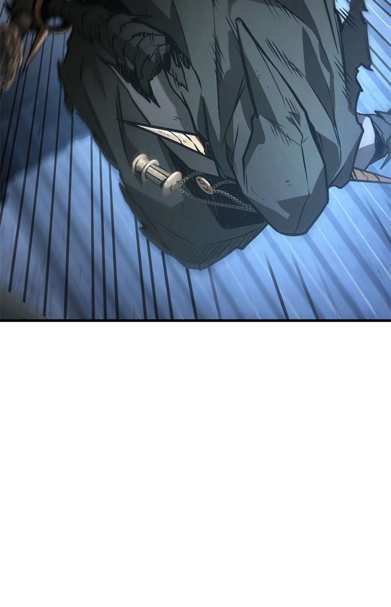 Read Der allwissende Leser Manga Online