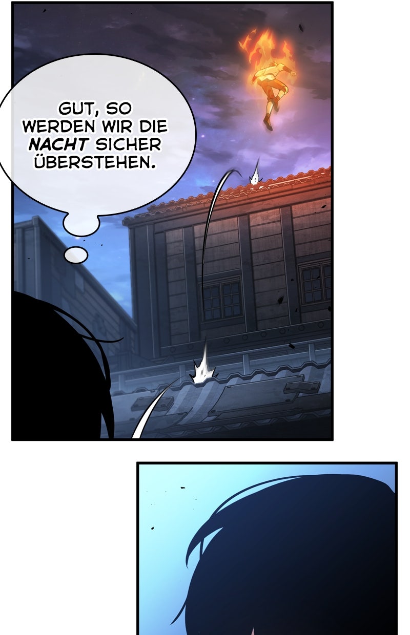 Read Der allwissende Leser Manga Online