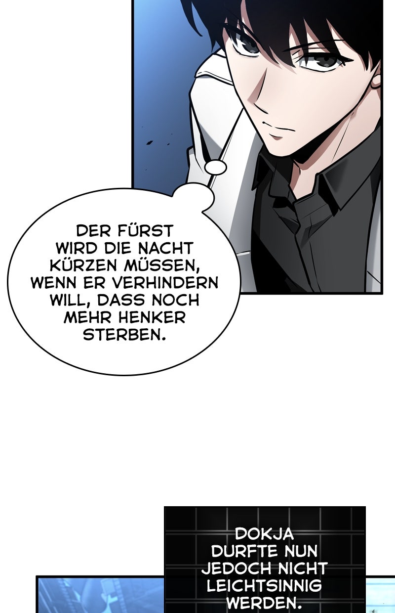 Read Der allwissende Leser Manga Online