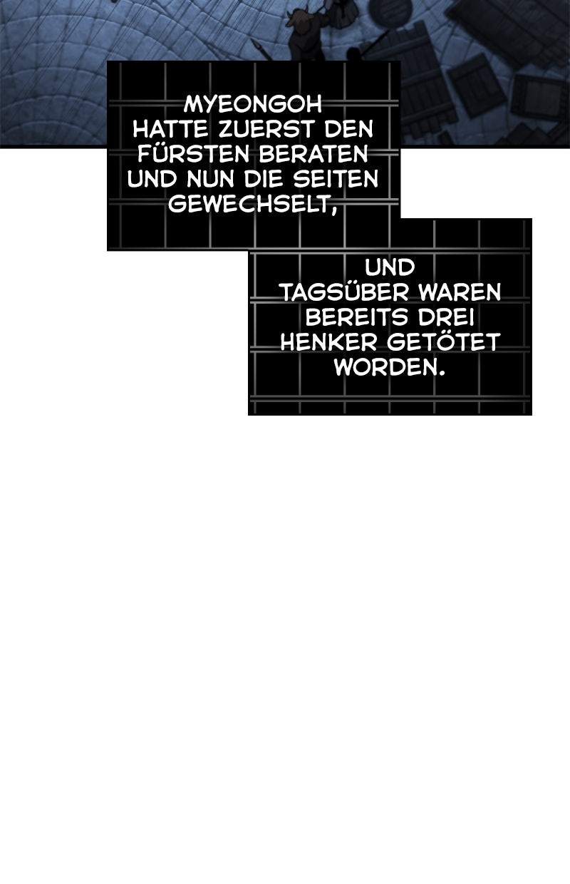 Read Der allwissende Leser Manga Online