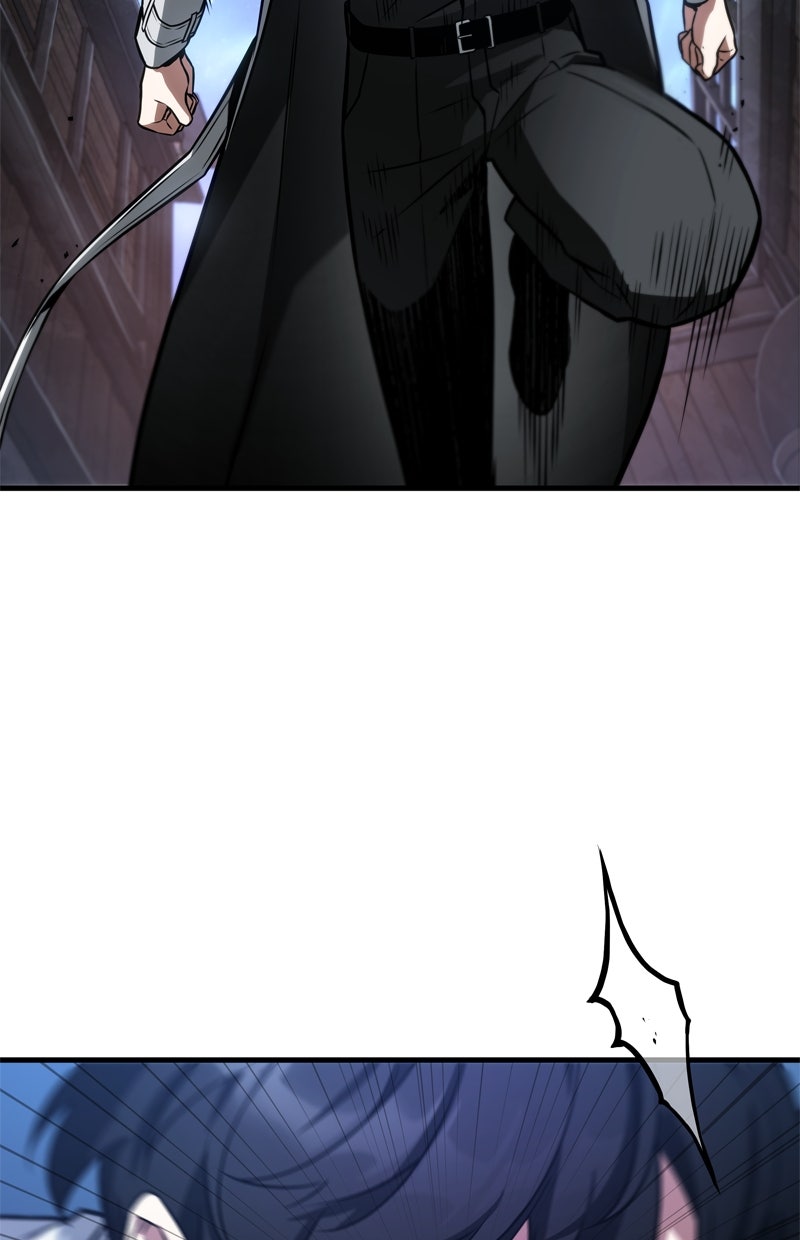 Read Der allwissende Leser Manga Online