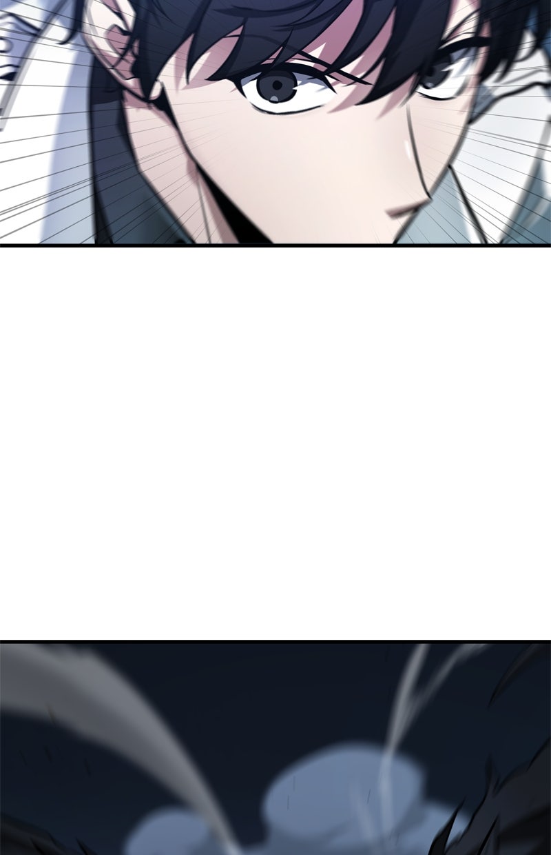 Read Der allwissende Leser Manga Online