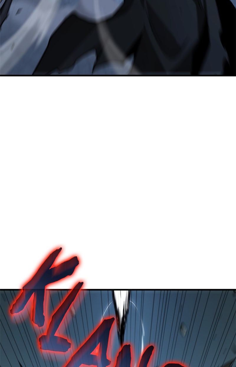 Read Der allwissende Leser Manga Online