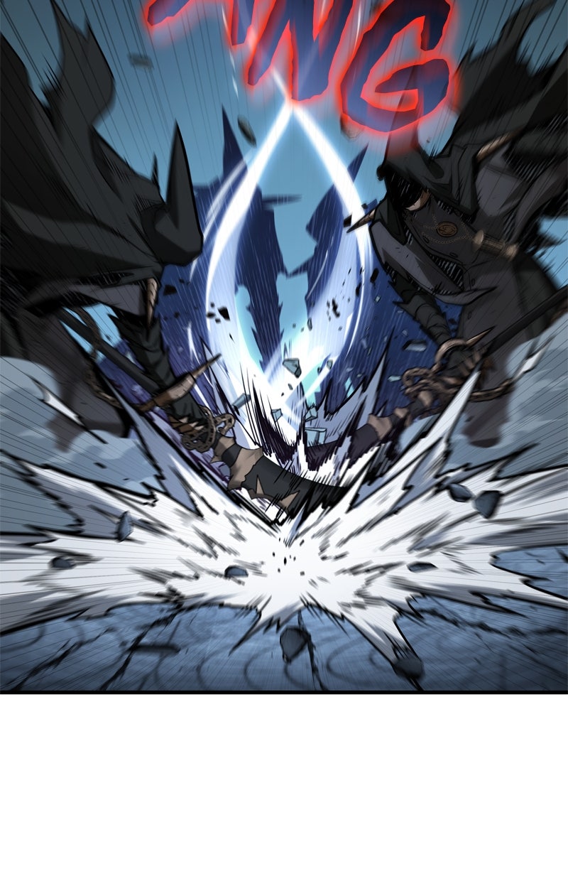 Read Der allwissende Leser Manga Online