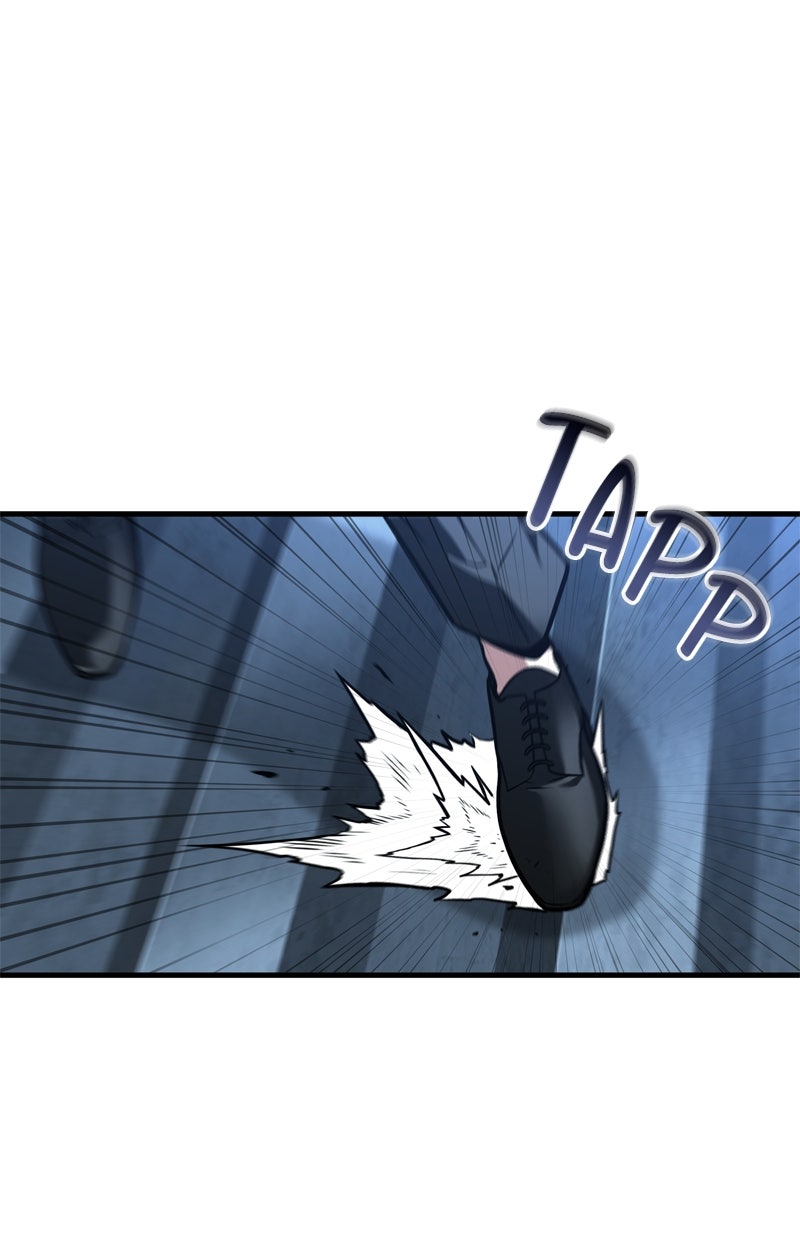 Read Der allwissende Leser Manga Online