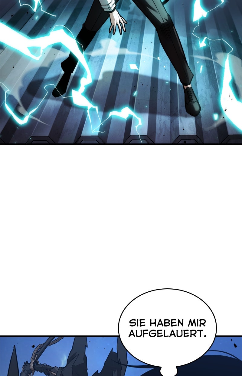 Read Der allwissende Leser Manga Online