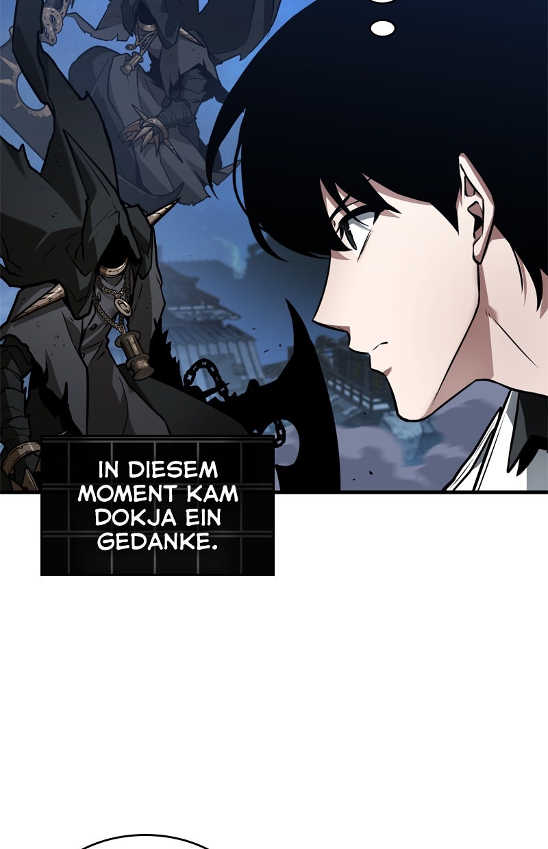 Read Der allwissende Leser Manga Online