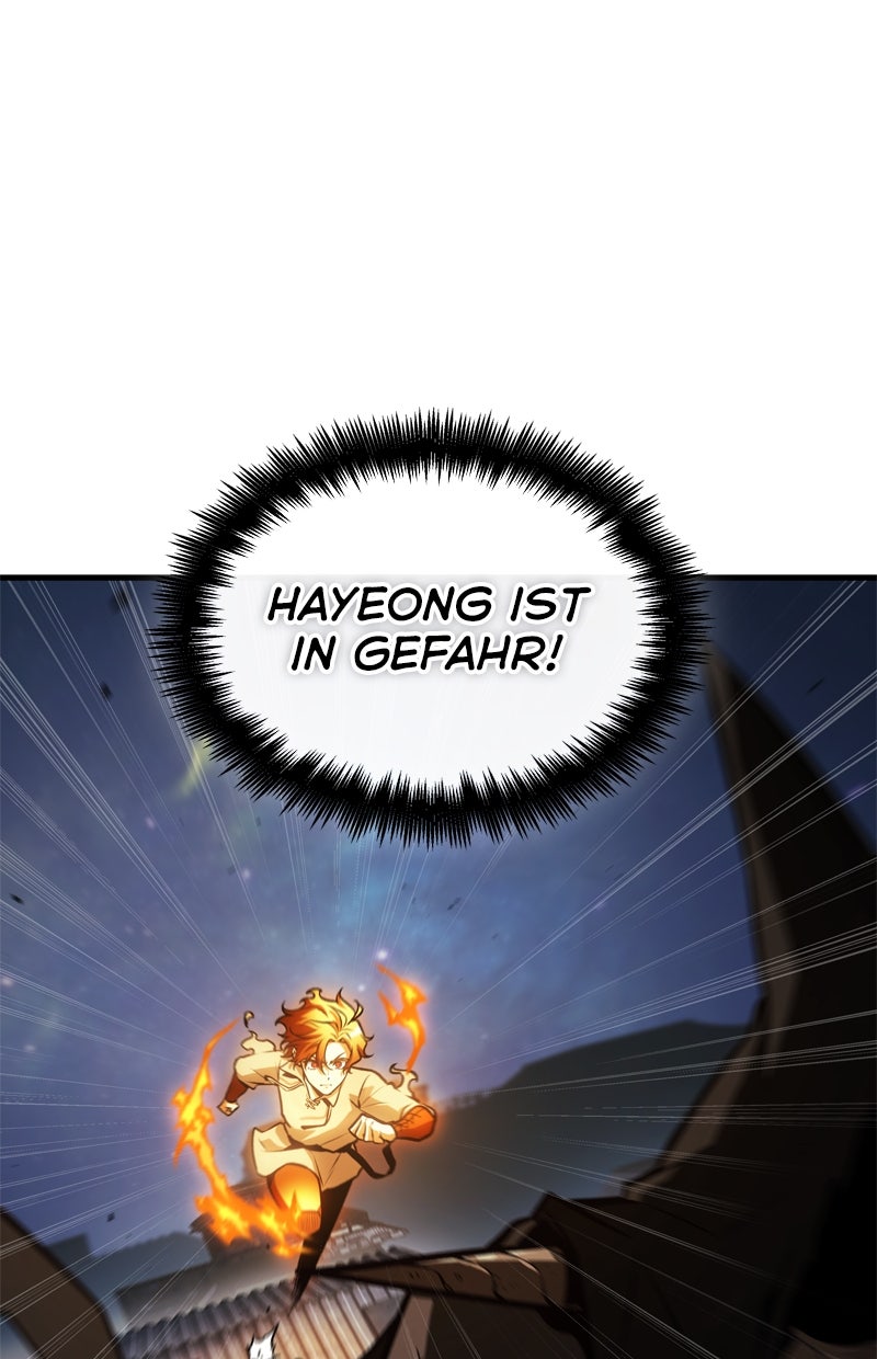 Read Der allwissende Leser Manga Online