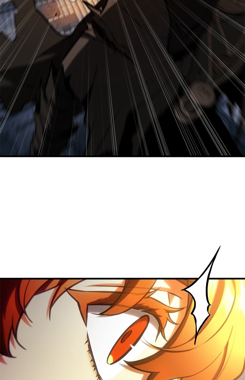 Read Der allwissende Leser Manga Online