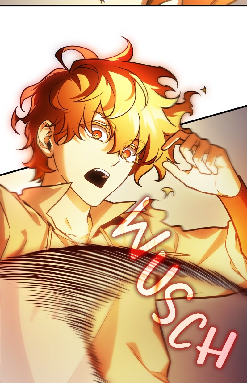 Read Der allwissende Leser Manga Online