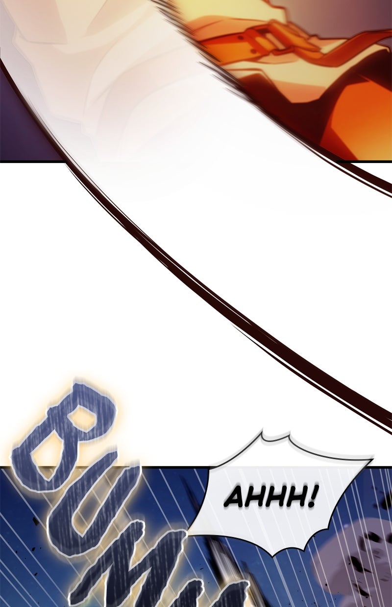 Read Der allwissende Leser Manga Online