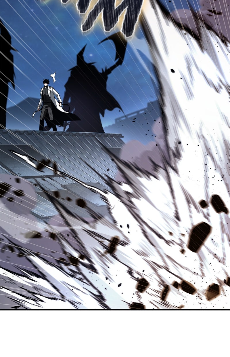 Read Der allwissende Leser Manga Online