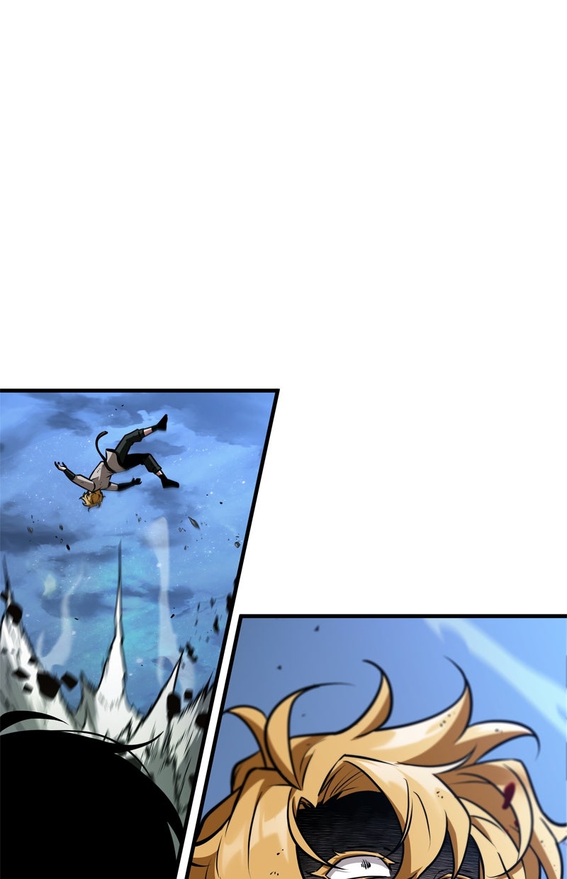 Read Der allwissende Leser Manga Online