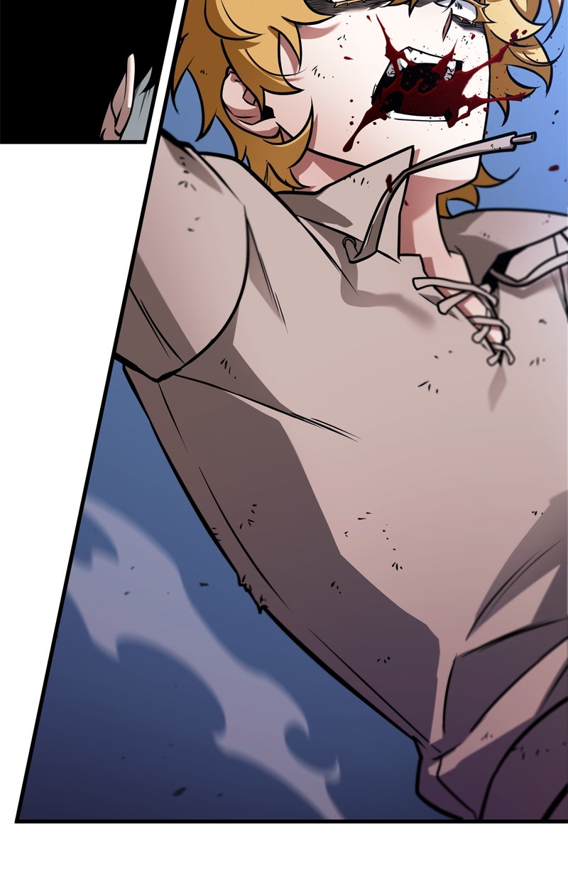 Read Der allwissende Leser Manga Online