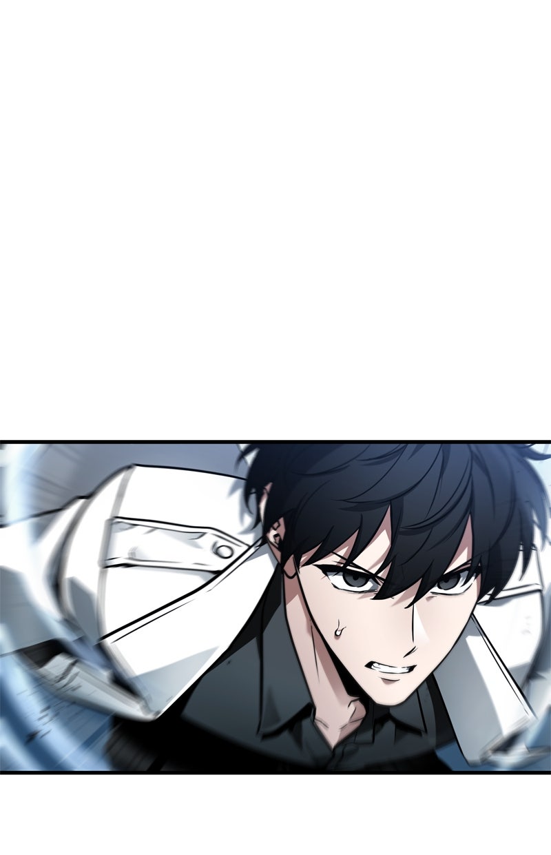 Read Der allwissende Leser Manga Online